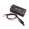 Модуль наложения данных OSD Readytosky Mini OSD 241992737