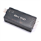 Модуль наложения данных OSD Readytosky Mini OSD 241992737