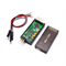Модуль наложения данных OSD Readytosky Mini OSD 241992737