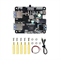 Плата расширения USB для роботов Raspberry Pi 5/4B Jetson series 2107897588