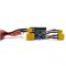 Предохранитель VIFLY ShortSaver 2 1818891961