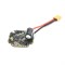 Антенна Аргут MRF-240С 441556015