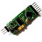 Информатор параметров полета Mini OSD на MAX7456 812179344