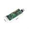 Информатор параметров полета Mini OSD на MAX7456 812179344
