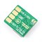 BEC модуль iFlight BLITZ BEC 5/12V 2A 1792779250