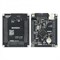 Отладочная плата на STM32F407VET6 512 KБ 782624518