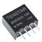 Модуль постоянного тока TENSTAR ROBOT B0505S-1W 785404731
