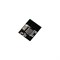 Модуль Bluetooth FLYWOO BT-NANO V3 для дрона fpv 1258602506