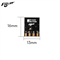 Модуль Bluetooth FLYWOO BT-NANO V3 для дрона fpv 1258602506