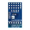 Адаптер Matek CRSF-PWM-6 99902094