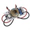 Преобразователь тока TENSTAR ROBOT 250W 679024016