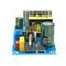 Импульсная плата источника питания 12V 4A 1517895844