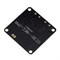 Плата распределения питания CC3D ZMR 1738839295