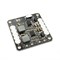Плата распределения питания CC3D ZMR 1738839295