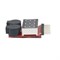 Вольтметр для АКБ AOKoda 1-8S 1163412548