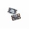 Модуль Diatone MAMBA MICRO 2A BEC 5В/9В для FPV 524026038