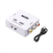 Переходник AV RCA HDMI CVSB L/R 1964670563