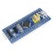 Модуль разработки STM32F103C8T6 Blue pill 1079285739