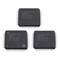 Микросхема GD32F105RBT6 53219318