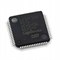 Микросхема GD32F105RBT6 53219318
