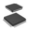 Микросхема GD32F105RBT6 53219318
