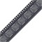 Микросхема GD32F105RBT6 53219318