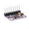 Акселерометр MPU-9265 (MPU-6500) 144948585