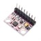 Акселерометр MPU-9265 (MPU-6500) 144948585