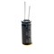 Конденсатор LOW ESR 2200UF 35V 1847835971