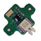 Датчик воздушной скорости ДВС-I2C-450 1556836440