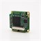 Крепление для объектива PixPlore C-MOUNT01 103577967