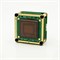Крепление для объектива PixPlore C-MOUNT01 103577967