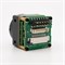 Крепление для объектива PixPlore C-MOUNT01 103577967
