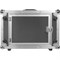 Монитор SEETEC ATEM215S-CO 429552862