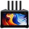 Монитор Accsoon CineView M7 Pro 999111256
