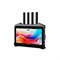 Монитор Accsoon CineView M7H 1556986702