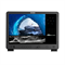 Монитор Osee Mega 15S 554160540