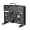 Монитор Osee Mega 15S 554160540