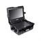 Монитор SEETEC WPC156 301153705