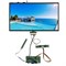 Дисплей TOP128FHD700A с комплектом плат 824497709