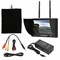FPV-монитор DMKR 5802D 7_ 137821462