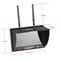 FPV-монитор DMKR 5802D 7_ 137821462