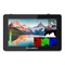 FPV-монитор Feelworld F6 Plus 1859092872