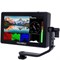 FPV-монитор Feelworld F6 Plus 1859092872