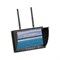 Монитор Foxeer LCD5802D 7 дюймов 1406894407