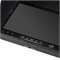 Монитор Foxeer LCD5802D 7 дюймов 1406894407