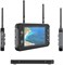 FPV монитор SoloGood 5,8G 273512868