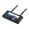 FPV монитор Foxeer 5.8G 1582025905