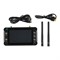FPV монитор Foxeer 5.8G 1582025905
