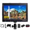 Монитор Feelworld FW759 PRO 1787811732